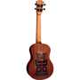 Укулеле Lag TIKI UKU 150 TKU150TE