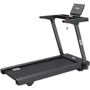 Беговая дорожка EcoFit E-11481