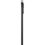 Планшет Apple iPad Pro 11" 2024 Wi-Fi 1TB M4 Space Black (MVVE3NF/A) UA фото 10