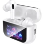 Наушники Hoco EW79 White