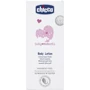 Chicco Baby Moments Лосьон для тела 200 ml: Назначение Питание