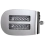 Тостер Silver Crest STS 850 B1 red: Тип Тостеp