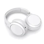 Навушники Philips TAH5205 White: Опір навушників (Ом) 32