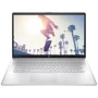 Ноутбук HP Laptop 17-cn0080ur (4Z2L5EA)