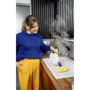 Пароочиститель Karcher SC 1 Multi (1.516-404.0): Максимальная мощность, Вт 1300