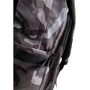 Мужской рюкзак Valiria Fashion серый (3DETBI5392-9): Материал Полиэстер