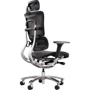 GT Racer X-801A Gray (W-80) фото 7