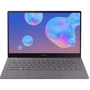 Samsung Galaxy Book S Earthy Gold (Stylus Approved)