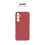 Чохол для телефона ArmorStandart ICON Case Camera cover Marsala для Samsung S711 Galaxy S23 FE (ARM69630): Тип накладка на заднюю часть