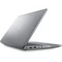 Ноутбук DELL Latitude 5440 (N040L544014EMEA_VP): Процесор Intel Core i5-1335U (1.3 - 4.6 ГГц) / 10 - ядерный