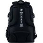 Рюкзак Kite Education teens 727M-2 (K24-727M-2): Год коллекции 2024