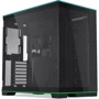 Корпус Lian Li O11 Dynamic EVO RGB Black (G99.O11DERGBX.00)