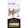 Сухой корм Pro Plan Veterinary Diets NF Renal Function Advanced Care для котов для поддержания функции почек 1.5 кг (7613287886279)