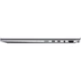 Ноутбук ASUS ZenBook 14 UX3402VA (UX3402VA-IS94T) RB фото 9