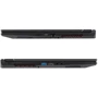 Ноутбук Dream Machines RG2050-17 (RG2050-17UA20) UA: Процессор Intel Core i5-13420H (2.1 - 4.6 ГГц) / 8 - ядерный