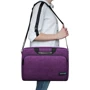 Сумка для ноутбуков Grand-X 15.6'' SB-149 Purple (SB-149P) фото 8