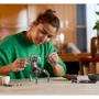 Конструктор LEGO Star Wars Дроид-разрушитель (75381) фото 7
