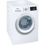 Стиральная машина Siemens WM14T440BY
