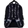 Рюкзак Kite Education Swag K21-700M-1 (LED) фото 11