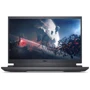 Ноутбук DELL G15 (5520-5211)
