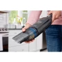 Пилосос Black&Decker HLVC320B11-QW фото 3