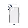 Чехол для телефонов ArmorStandart Air Force Camera cover Transparent for Honor X7a (ARM69493): Тип накладка на заднюю часть