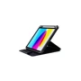 Аксессуар для iPad BeCover Shockproof Armor Leather 360° Black for iPad 10.9 (2022 / 2024) / iPad 11 2025 (708888) фото 10