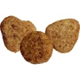Сухой корм Happy Cat Minkas Sterilised Geflugel для стерилизованных кошек с птицей 1.5 кг (70408): Возраст Взрослые