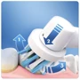 Зубная щетка Braun Oral-B Vitality D100.413.1 PRO Cross Action (блистер) фото 5