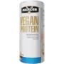 Протеин Maxler Vegan Protein 450 g /15 servings/ Cinnamon Apple