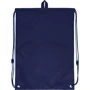 Сумка для обуви Kite Education Extreme K21-600M-12
