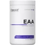 Аминокислота для спорта OstroVit EAA 400 g /40 servings/ Grapefruit
