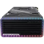 Видеокарта ASUS ROG-STRIX-RTX4070-O12G-GAMING: Исполнение Однослотовое