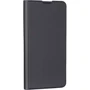 Чохол для телефона BeCover Book Exclusive New Style Black для Oppo A3 4G / А3х 4G (712707): Тип чехол-книжка