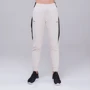 Спортивные брюки Peak FW301372-KHA 44 бежевые