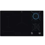 Варильна поверхня Electrolux KDI951723K