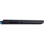 Ноутбук Acer Predator Helios Neo 16 PHN16-71-98YG (NH.QLUEP.00D): Тип экрана матовый