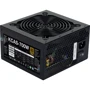 Блок питания Aerocool ACPB-KC70AEC.11_R: Мощность, Ватт 700