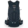 Рюкзак Osprey Raptor 14 Black: Об'єм 14 л
