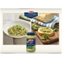 Соус Barilla i Pesti con Basilico alla Ruccola 190 мл (DL14987) фото 2