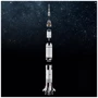 LEGO Ideas Ракета NASA "Сатурн-5-Аполлон" (92176) фото 6