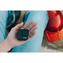 Экшн камера Gopro HERO11 Black Mini (CHDHF-111-RW) фото 34