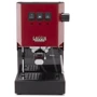 Кофеварка Gaggia Classic Evo Red RI9481/12