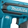 Цвяхів-забивач Makita PT001GD101