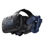 Очки виртуальной реальности HTC Vive Pro 2 (99HASW004-00): Производитель HTC