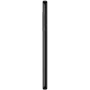 Смартфон Samsung Galaxy S9 4/64Gb Black Approved Вітринний зразок фото 3