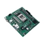 ASUS PRO A620M-DASH-CSM: Разъемы на задней панели USB 2.0, USB 3.2 Gen 2, USB Type-C, VGA, DisplayPort, HDMI, Ethernet RJ-45