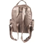 Женский рюкзак Valiria Fashion бежевый (3DETBI41164-12): Стиль Повседневный (Casual)