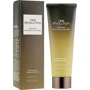 Missha Time Revolution Artemisia Pack Foam Cleanser Антивозрастная маска-пенка для умывания 150 ml: Пол Для женщин