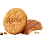 Печенье Milka Choco Grain 126 г (DL18470): Вес нетто 125 г